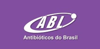 abl_antibioticos