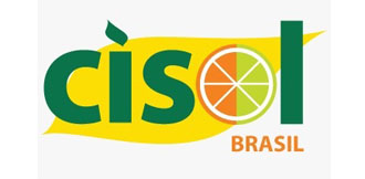 cisol_brasil