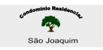 condominio_sao_joaquim