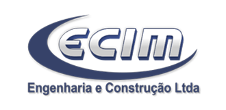 ecim_engenharia