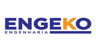 engeko