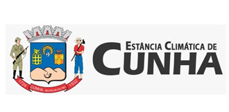 estancia_climatica_de_cunha