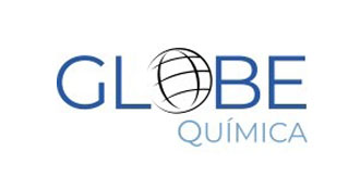 globe_quimica