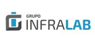 grupo_infralab