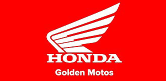 honda_golden_motos