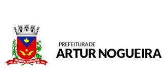 prefeitura_artur_nogueira