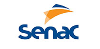 senac