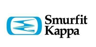 smurfit_kappa