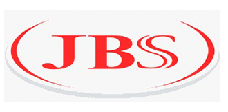 JBS