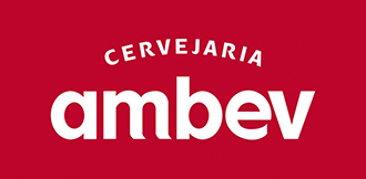 ambev