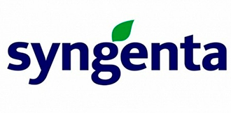 syngeta