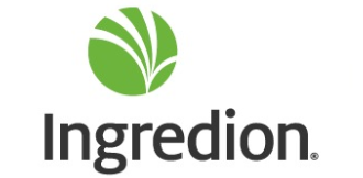 ingredion