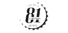 Logotipo de cliente da Superpox