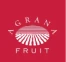 Logotipo Agrana Fruit, cliente da Superpox