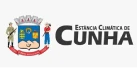 Logotipo Estância Climática de Cunha, cliente da Superpox