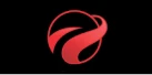 Logotipo de cliente da Superpox