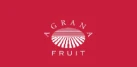 Logotipo Agrana Fruit, cliente da Superpox