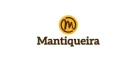 Logotipo Mantiqueira, cliente da Superpox