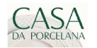 Logotipo Casa da Porcelana, cliente da Superpox