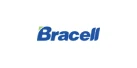 Logotipo Bracell, cliente da Superpox