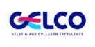 Logotipo Gelco, cliente da Superpox