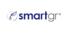 Logotipo de cliente da Superpox