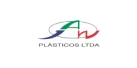 Logotipo de cliente da Superpox