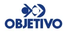 Logotipo Objetivo, cliente da Superpox