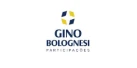 Logotipo Gino Bolognesi Participações, cliente da Superpox