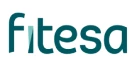 Logotipo Fitesa, cliente da Superpox