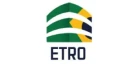 Logotipo Etro, cliente da Superpox