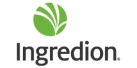 Logotipo Ingredion, cliente da Superpox