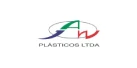 Logotipo de cliente da Superpox
