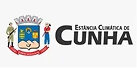 Logotipo Estância Climática de Cunha, cliente da Superpox