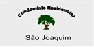 Logotipo Condomínio Residencial São Joaquim, cliente da Superpox