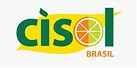 Logotipo Cisol Brasil, cliente da Superpox