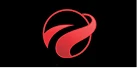 Logotipo de cliente da Superpox