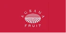Logotipo Agrana Fruit, cliente da Superpox