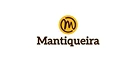 Logotipo Mantiqueira, cliente da Superpox