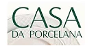 Logotipo Casa da Porcelana, cliente da Superpox