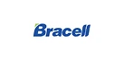 Logotipo Bracell, cliente da Superpox