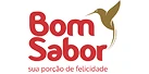 Logotipo Bom Sabor, cliente da Superpox