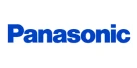 Logotipo Panasonic, cliente da Superpox