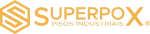 Superpox Pisos Industriais